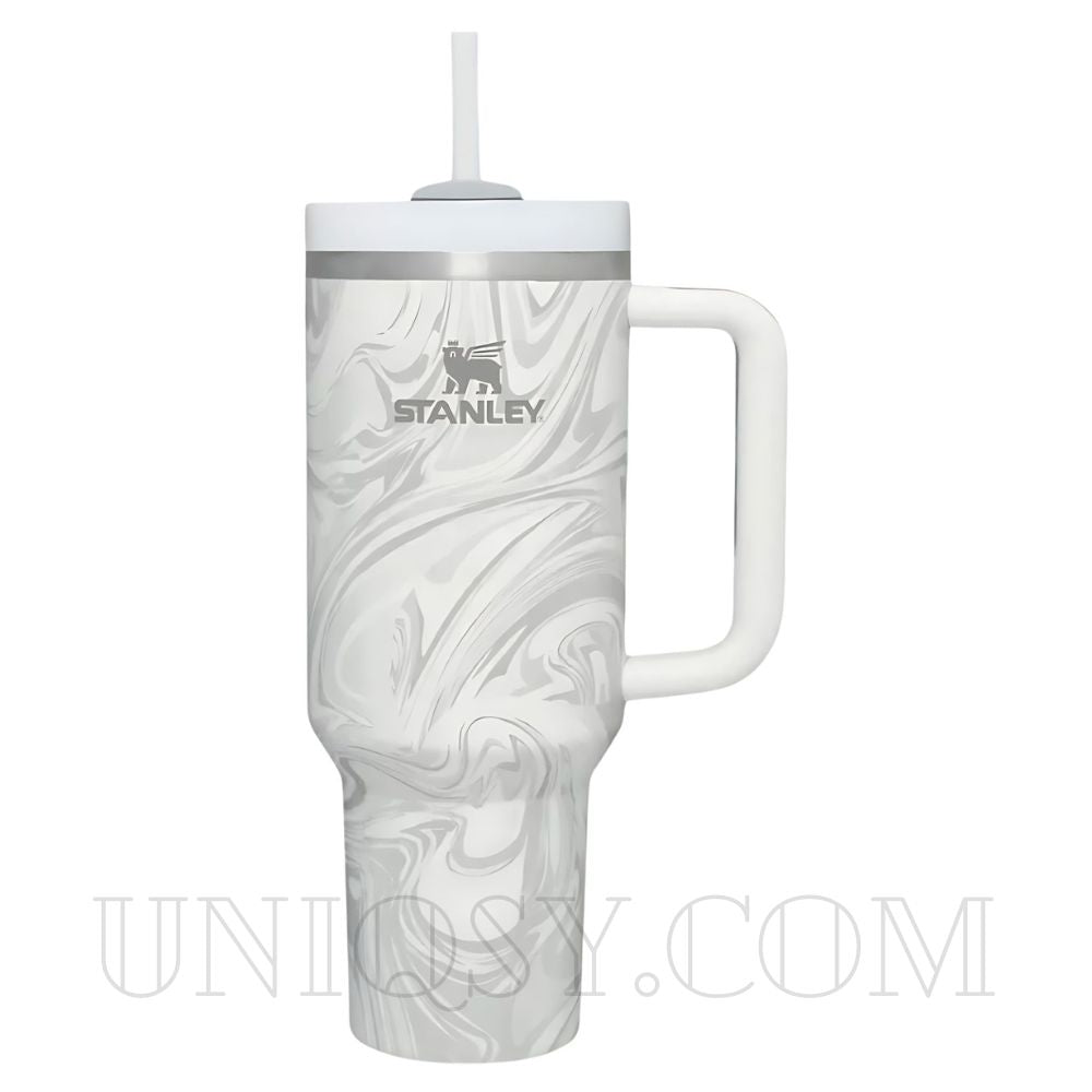 Stanley Tumbler 40 OZ