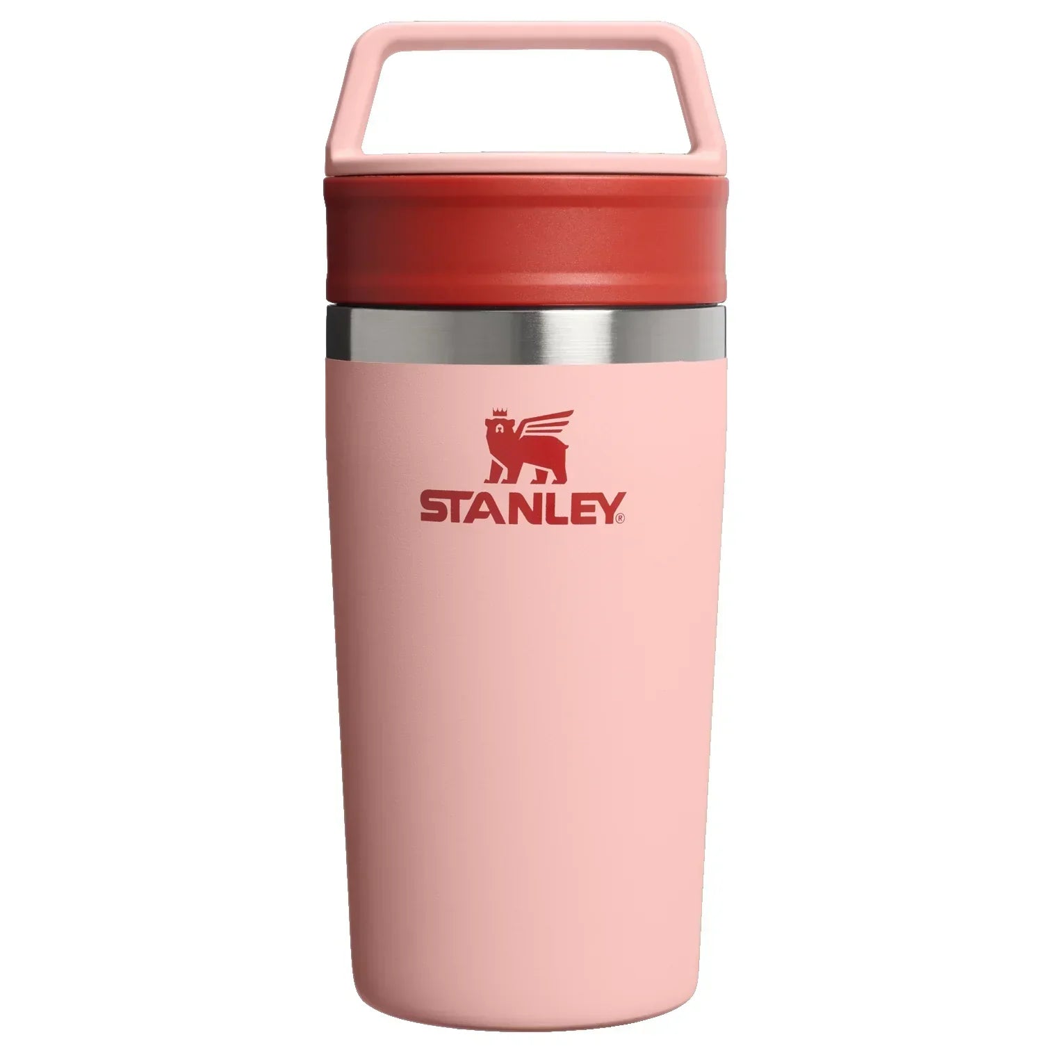 CAFÉ-TO-GO Travel Mug 8oz/12oz/16oz
