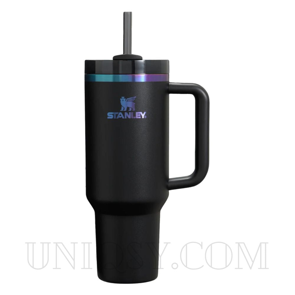 Stanley Adventure Quencher Tumbler - 40 OZ Travel Cup