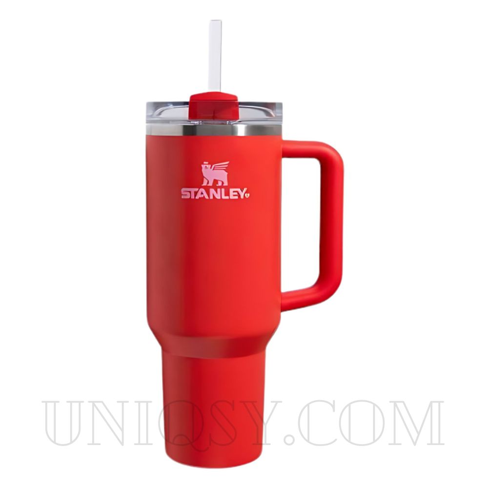 Stanley 40 OZ Cup
