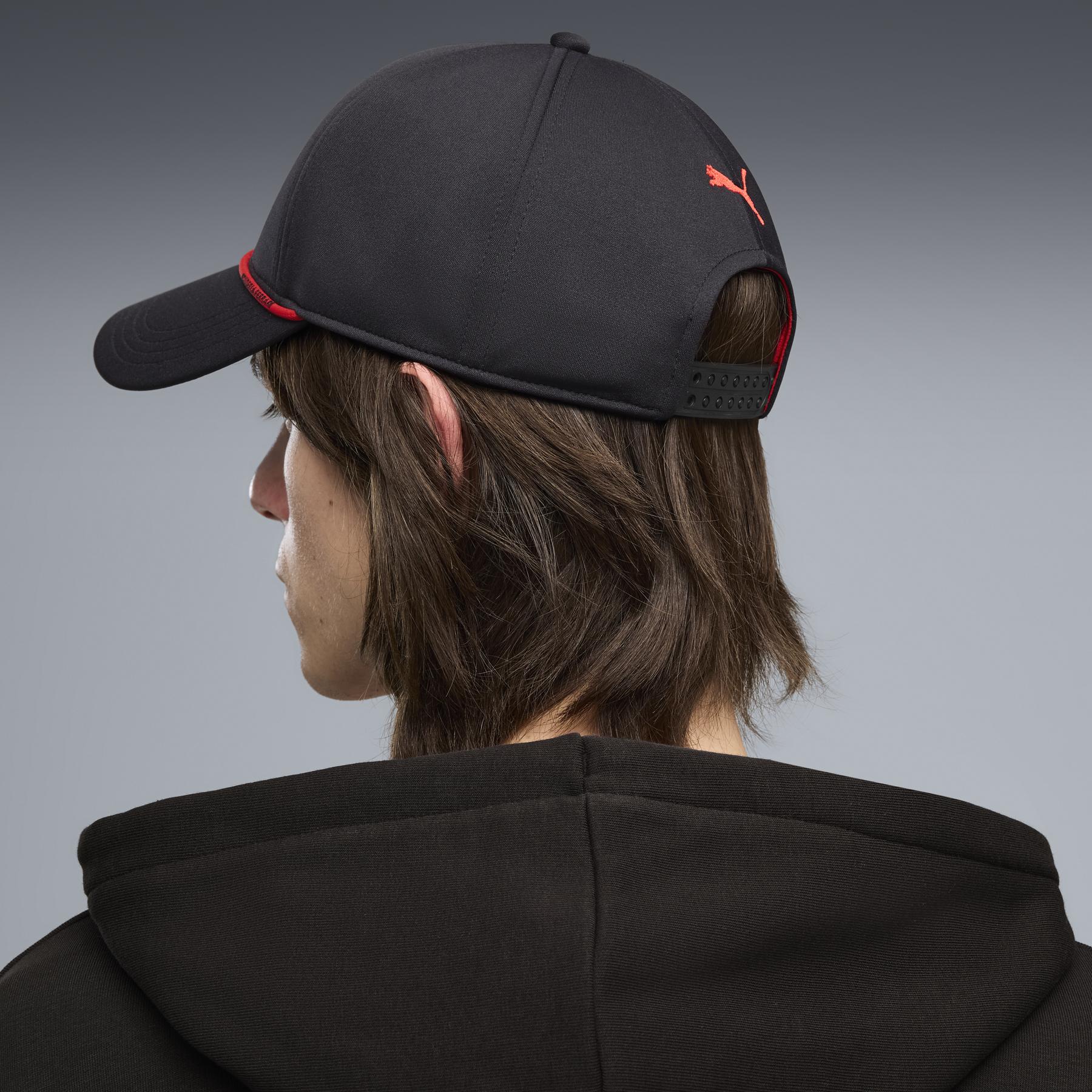 Classic Cap