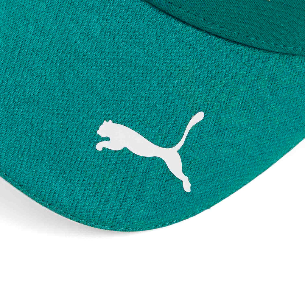 2026 Fernando Alonso Driver Cap