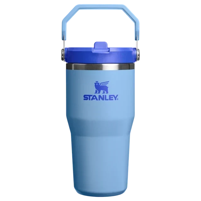 Stanley IceFlow™ Flip Straw Tumbler | 20 OZ
