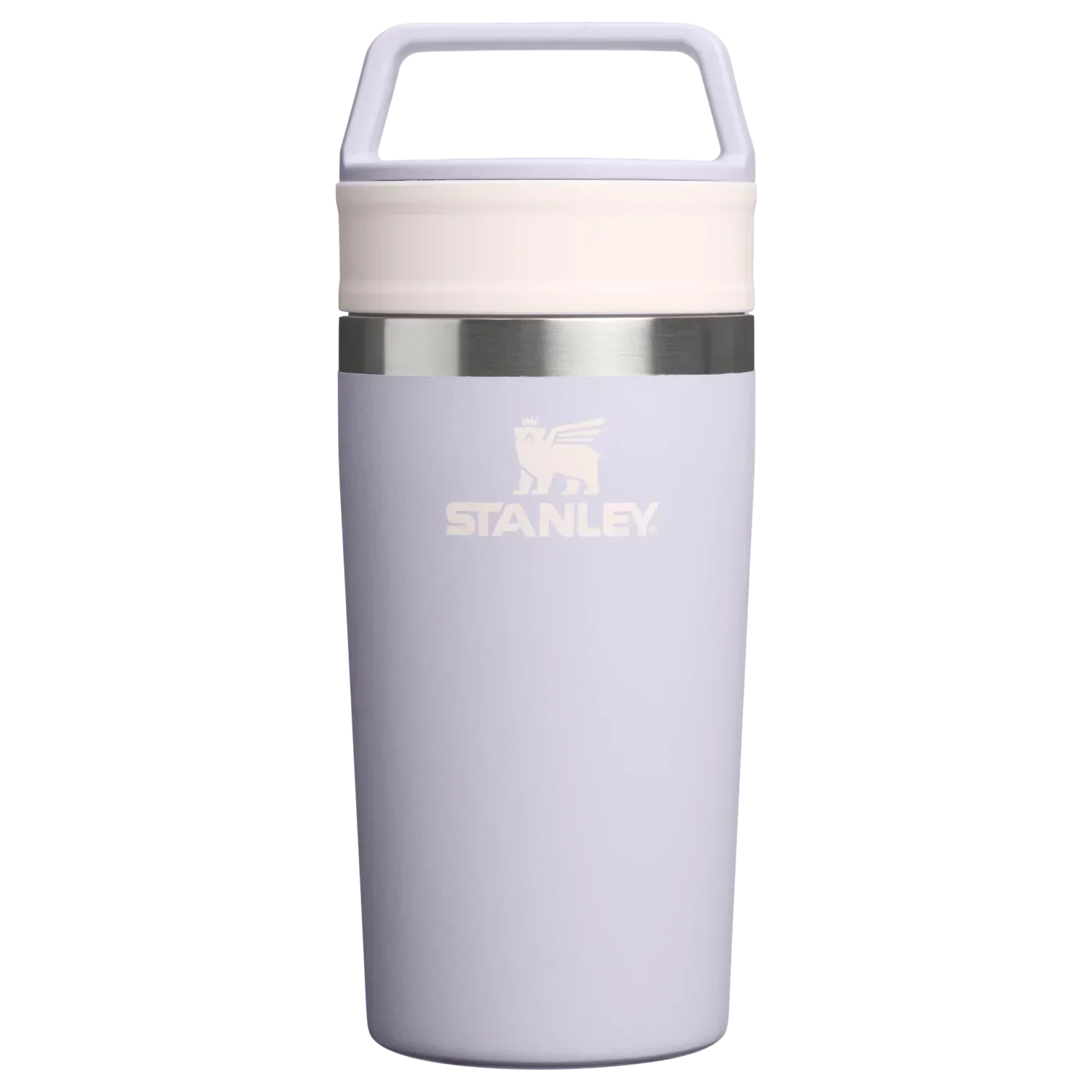 CAFÉ-TO-GO Travel Mug 8oz/12oz/16oz