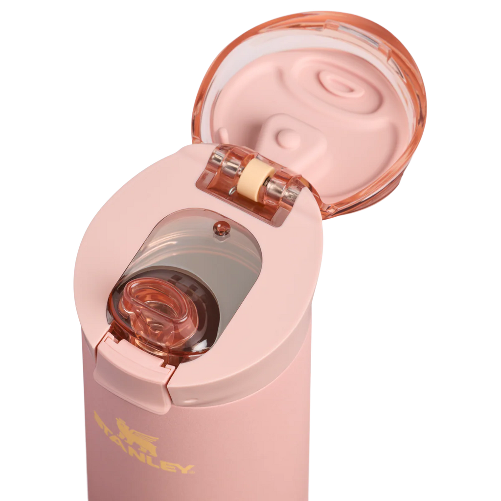 The Flowstate™ Spring Bottle